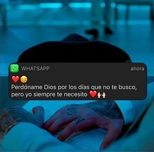 Meet your Posher, Tamy